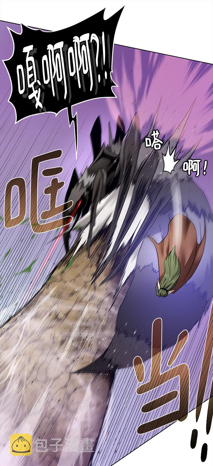 [第64话] 进化63