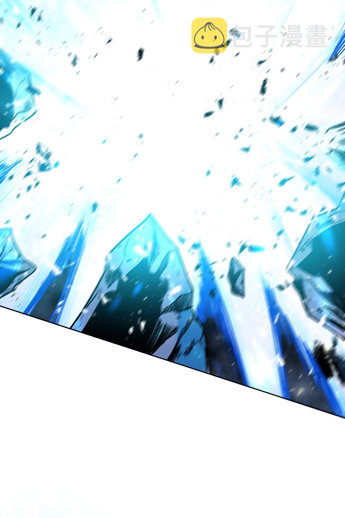 [第7话] 这点时间就够了5