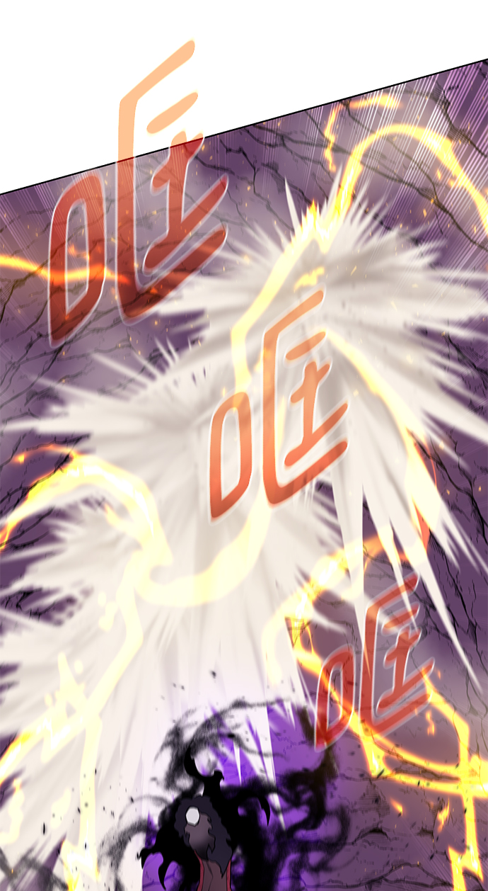 [第96话] 考格尼特41