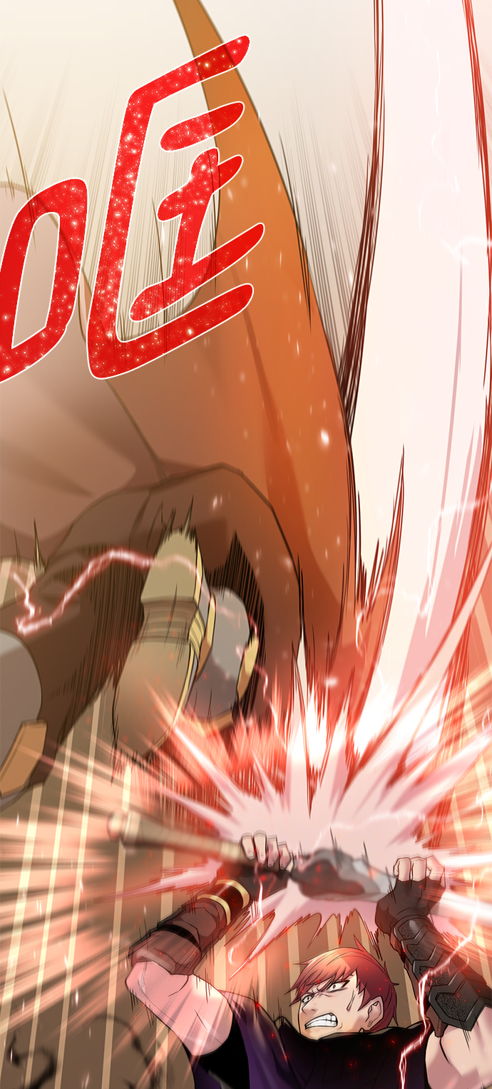 [第77话] 神器25