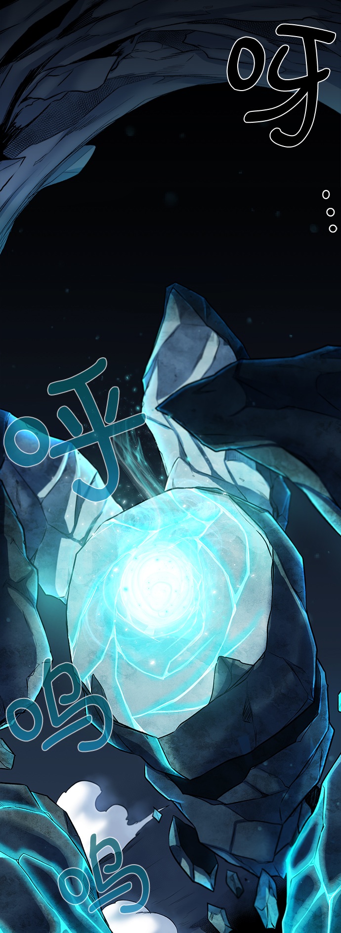[第6话] 精灵-Jinn55