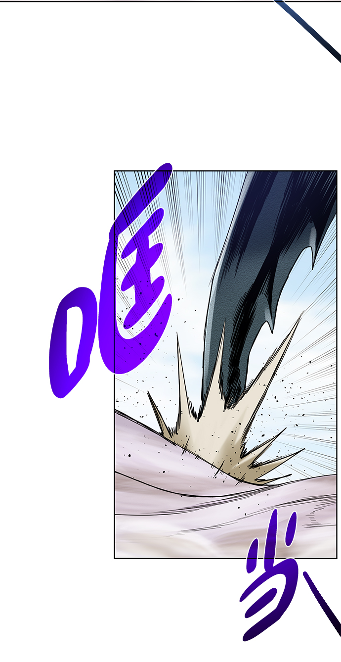 [第63话] 唯一65
