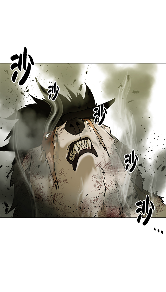[第19话] 考验68