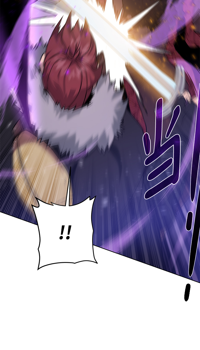 [第95话] 敌对者36