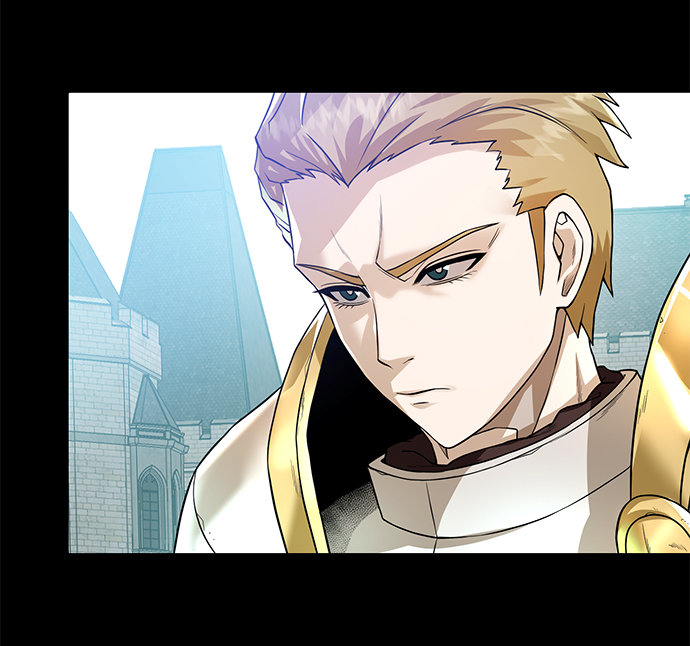 [第60话] 凯尔登10