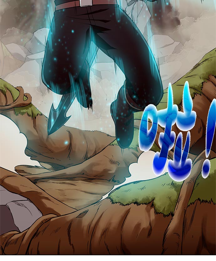 [第14话] 目的71