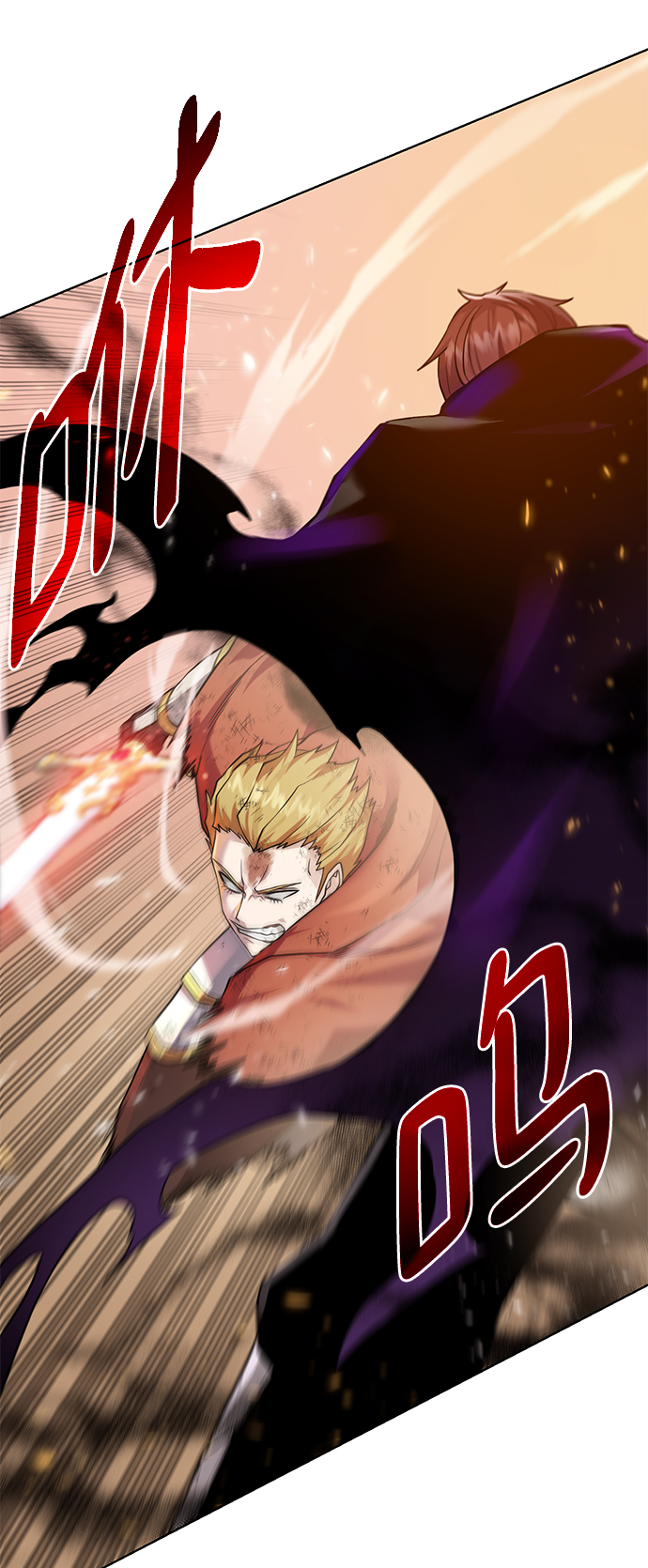 [第77话] 神器41