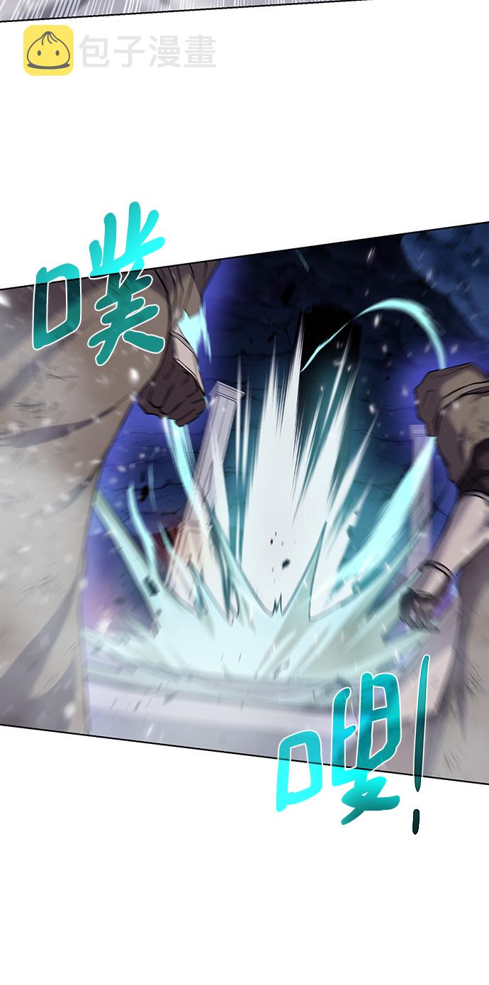 [第74话] 外出14