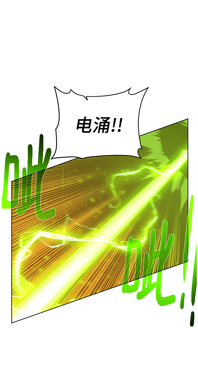 [第79话] 援军58