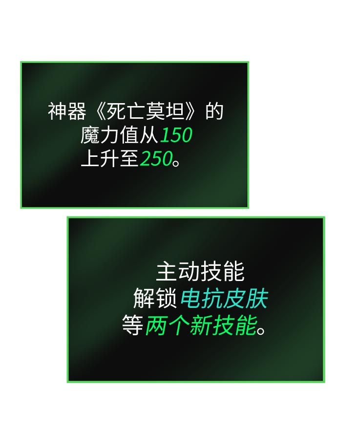 [第14话] 目的75