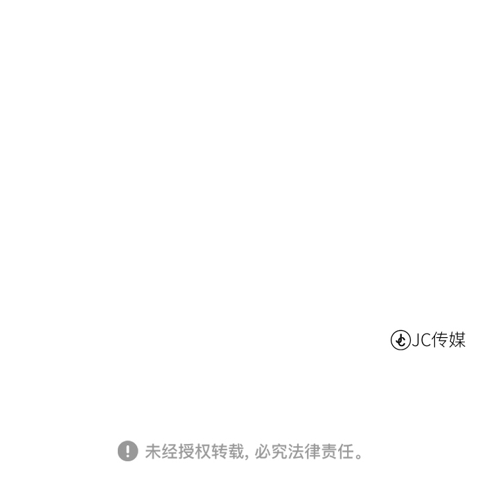 [第93话] 最後的作品91