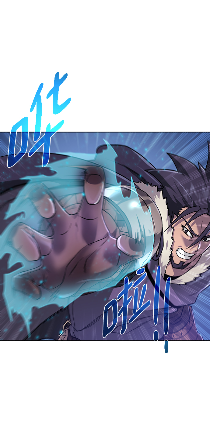 [第73话] 对付9