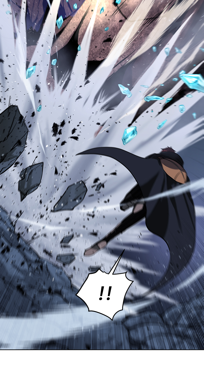 [第49话] 地下城守护者25