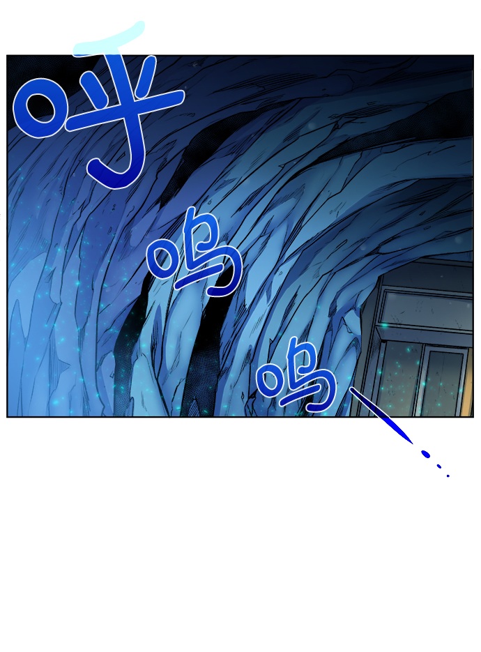 [第6话] 精灵-Jinn47