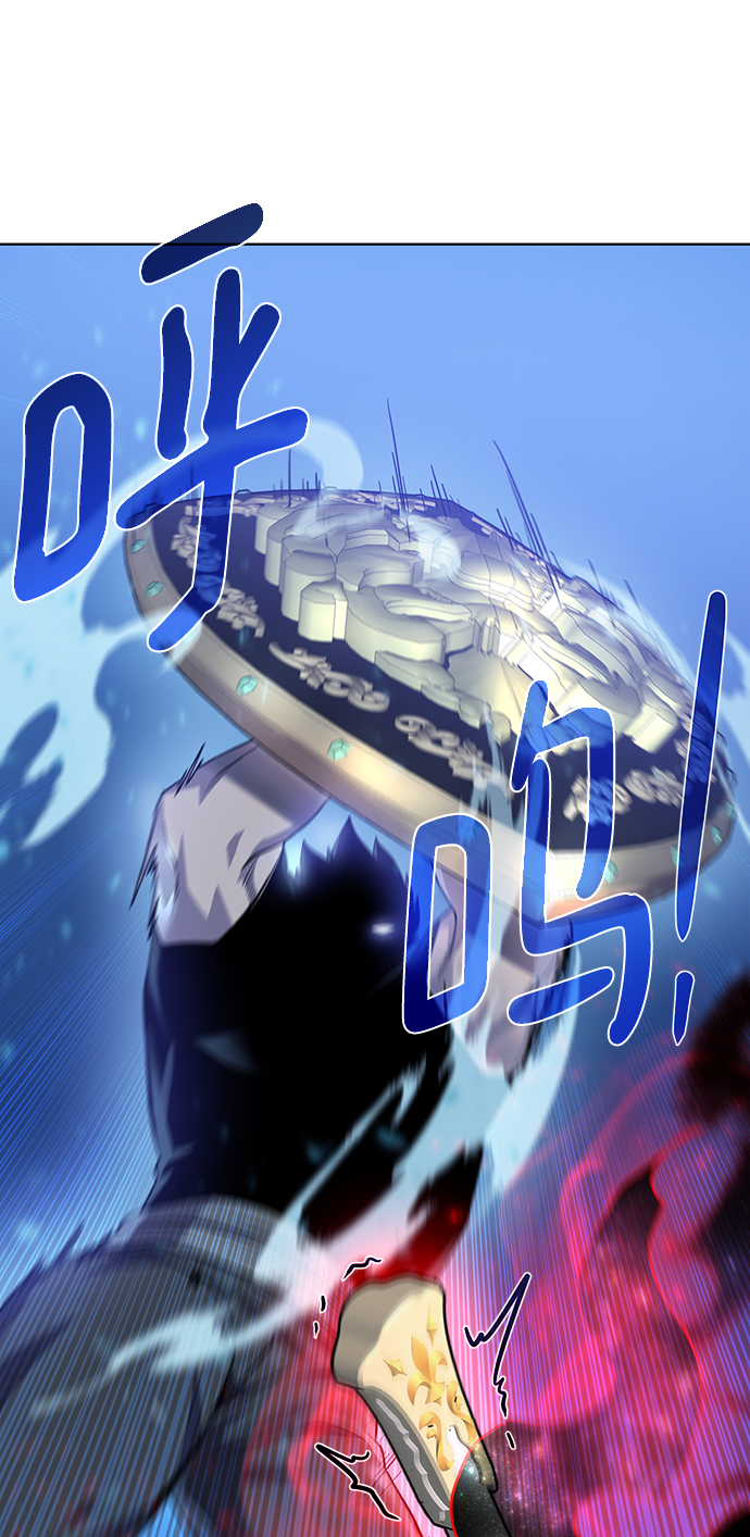 [第81话] 暂时撤退68