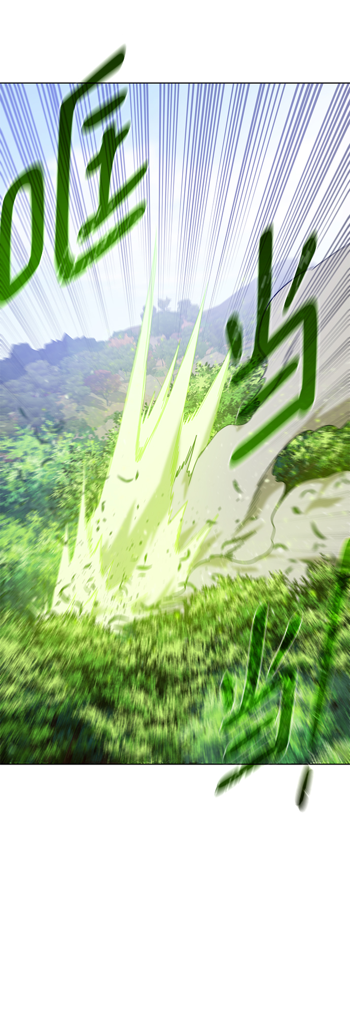 [第61话] 熟悉的眼神18