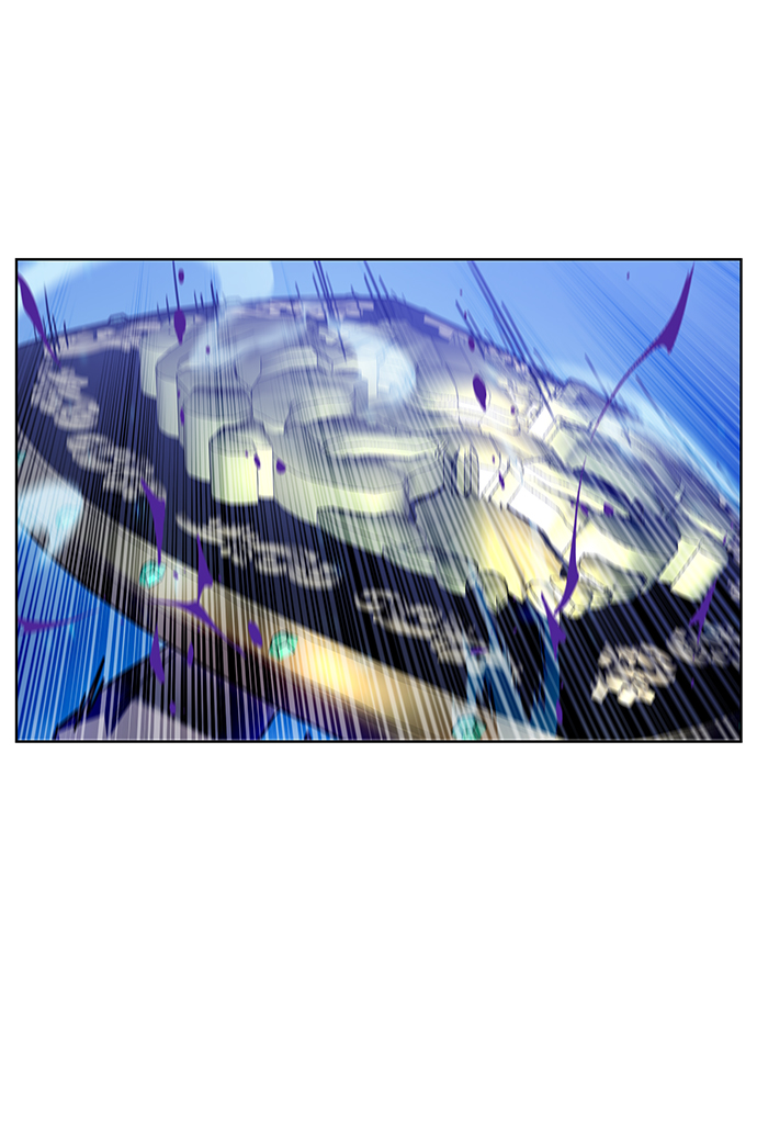 [第81话] 暂时撤退74