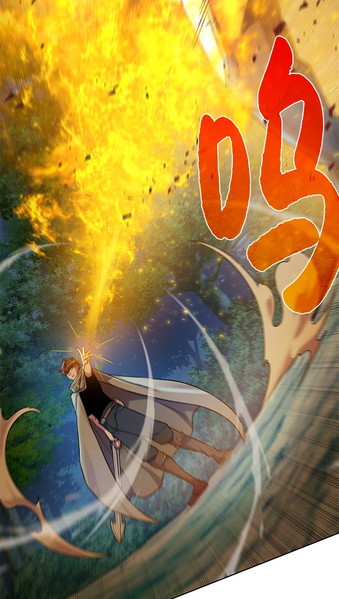 [第26话] 志同道合之人22
