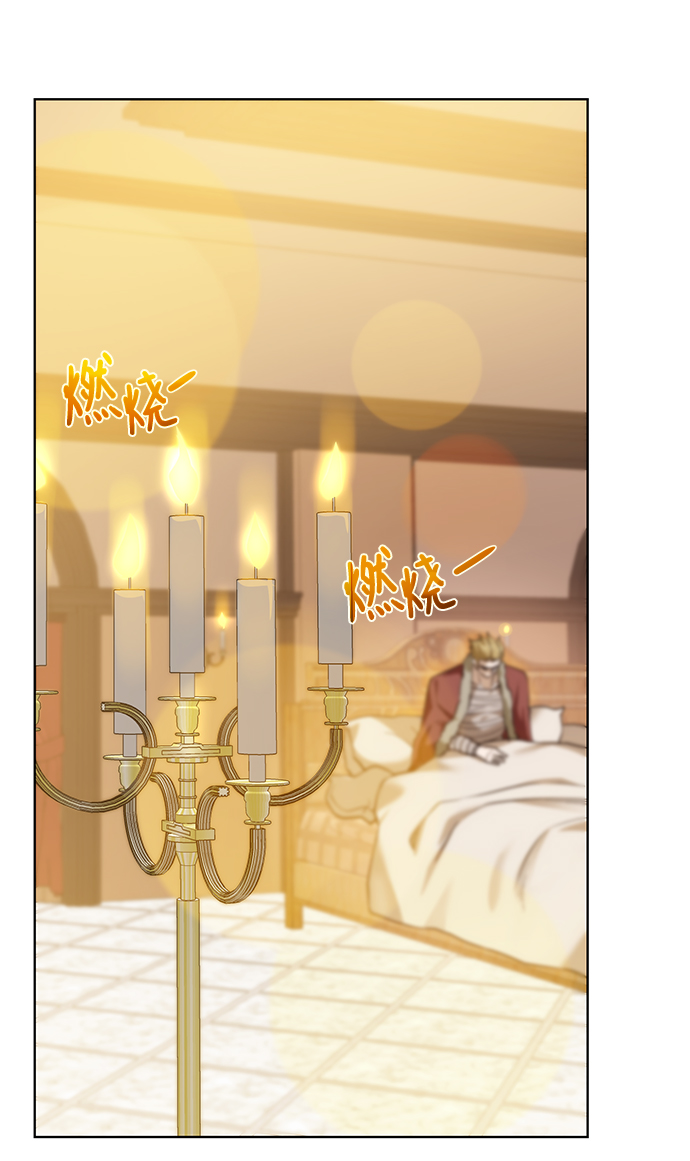 [第89话] 发现17