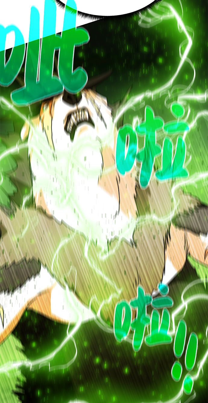 [第19话] 考验66