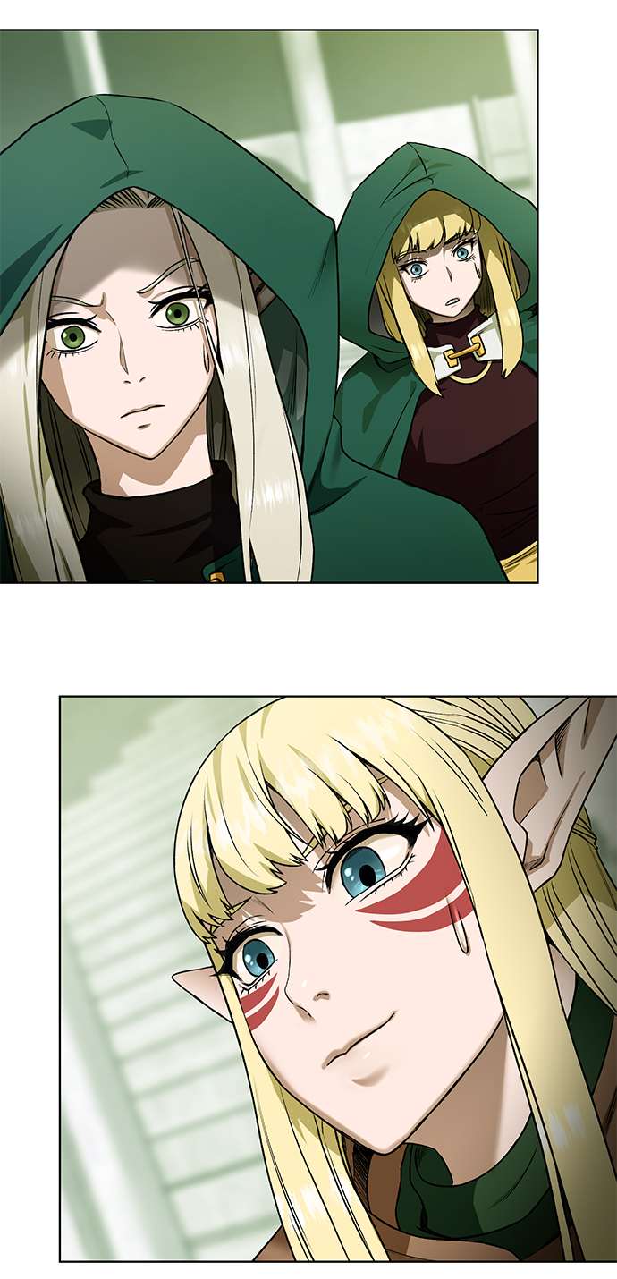 [第19话] 考验69