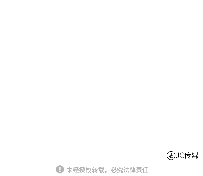 [第80话] 一击逆转74
