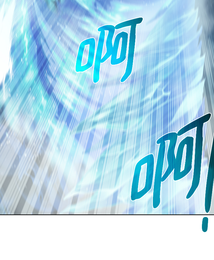 [第51话] 一对一72