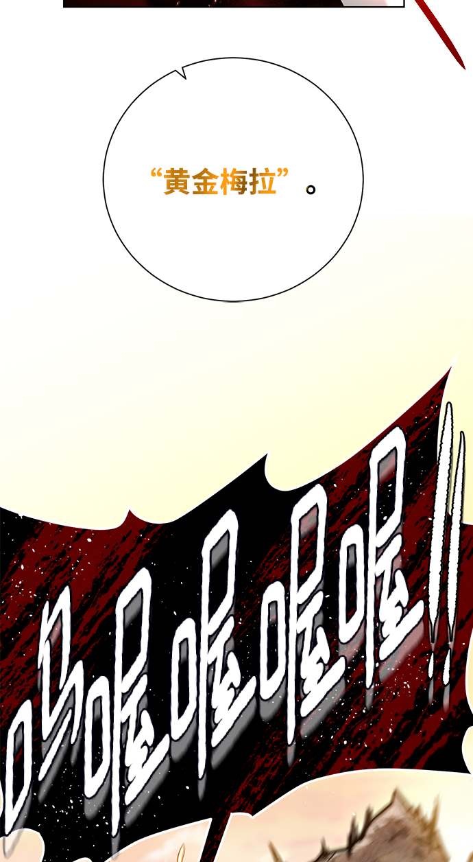 [第67话] 难以忘记的脸22
