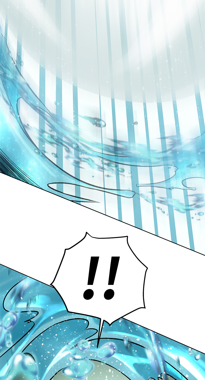 [第11话] 黑暗之林与精灵22