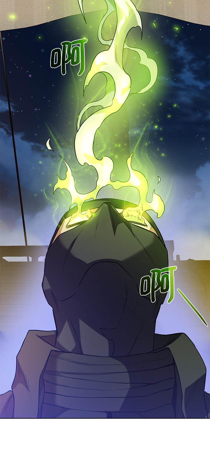 [第85话] 阻止2