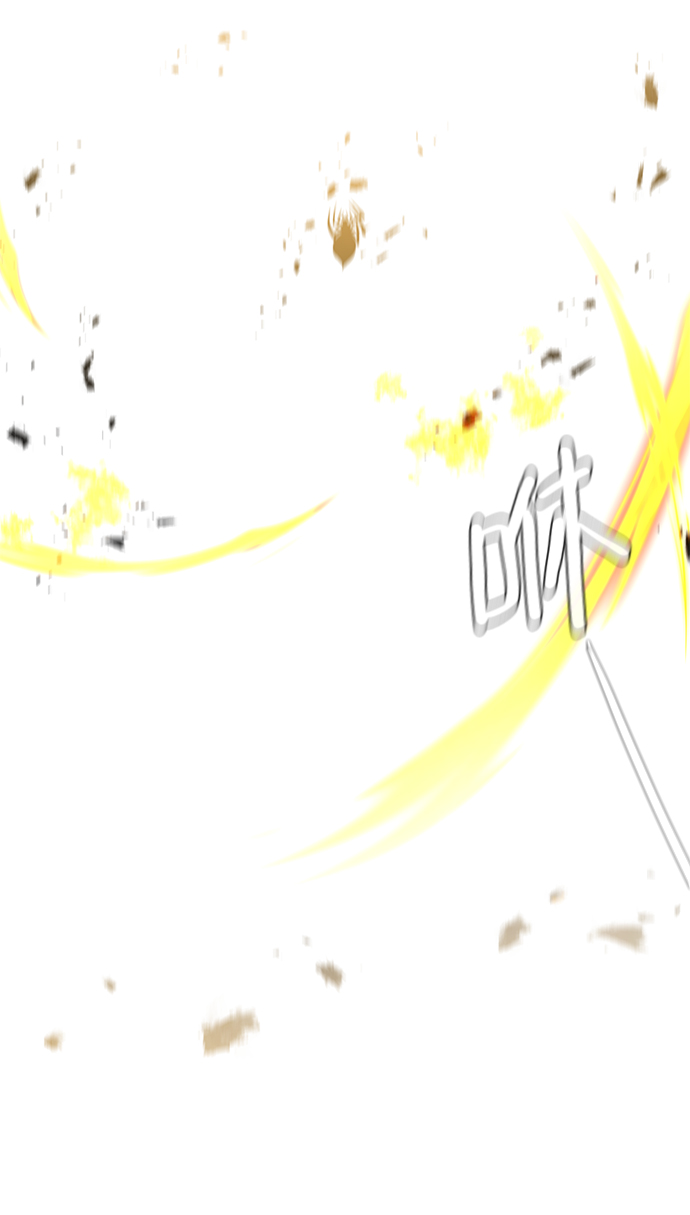 [第65话] 魔力与武力10