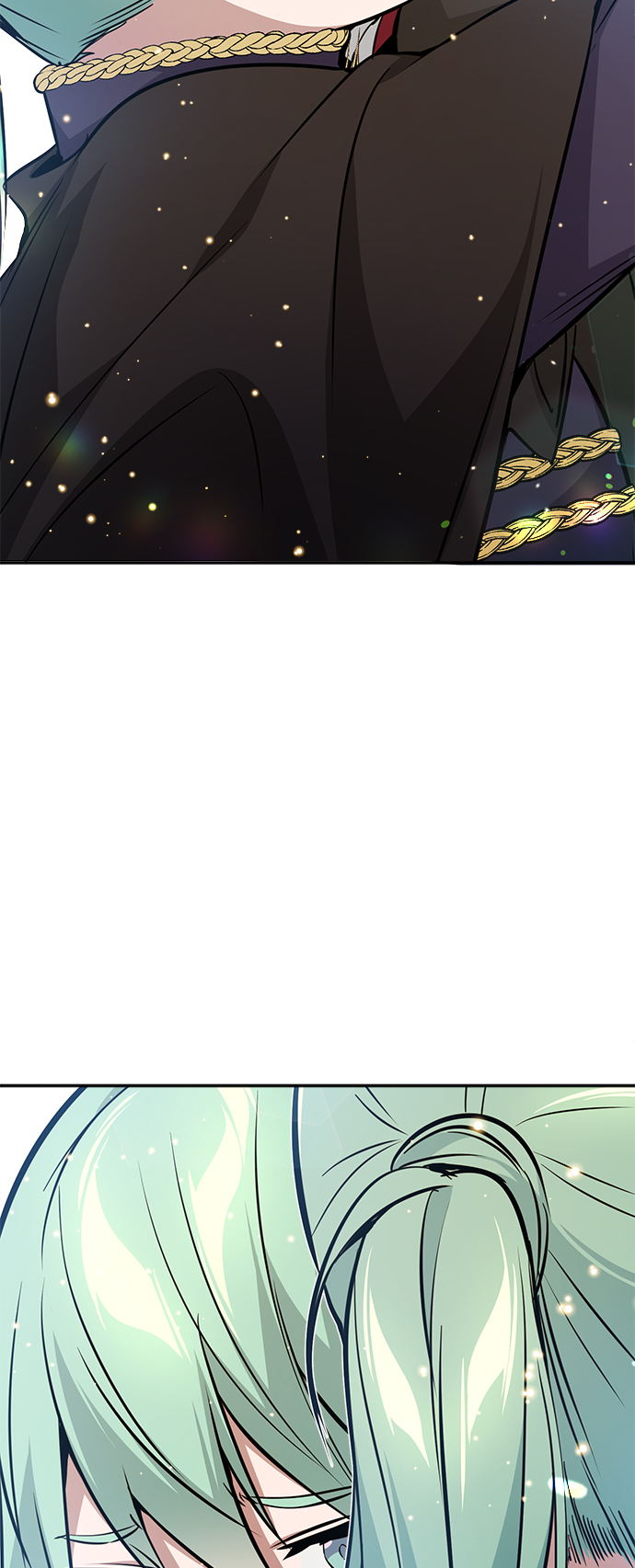 第31话 去艾普顿67