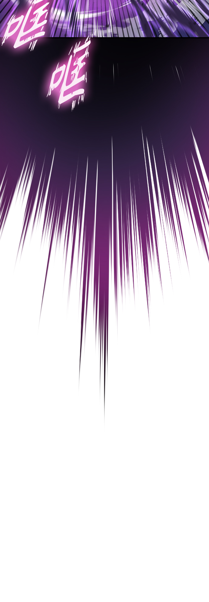第20话 吞噬光明的黑暗16