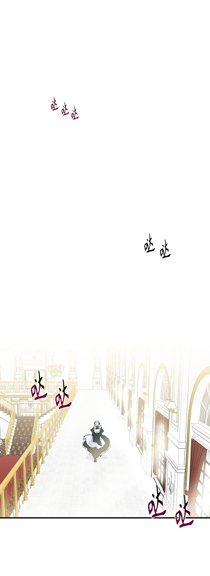 第1话 幸福美满之家19