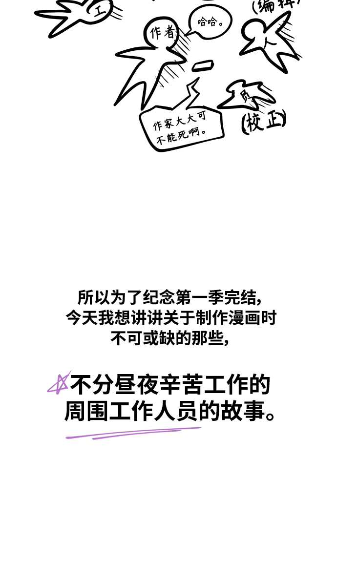 【免费】 第1季後记3