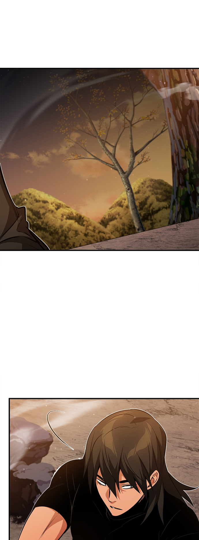 第44话 希尔斯和贝里尔41