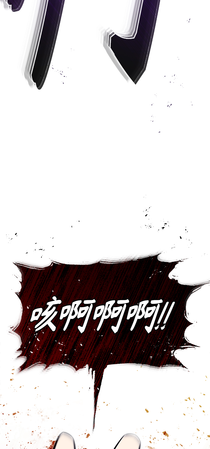第28话 招魂术69
