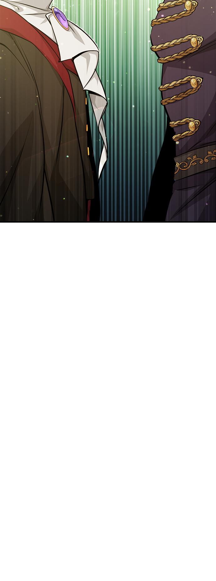 第57话 爲了未来（第一季最终话）41