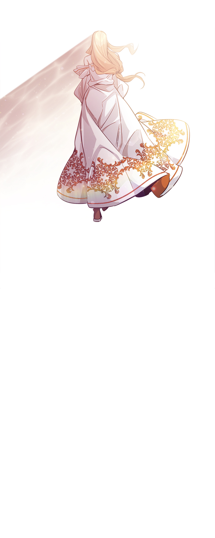 第55话 预定的未来44
