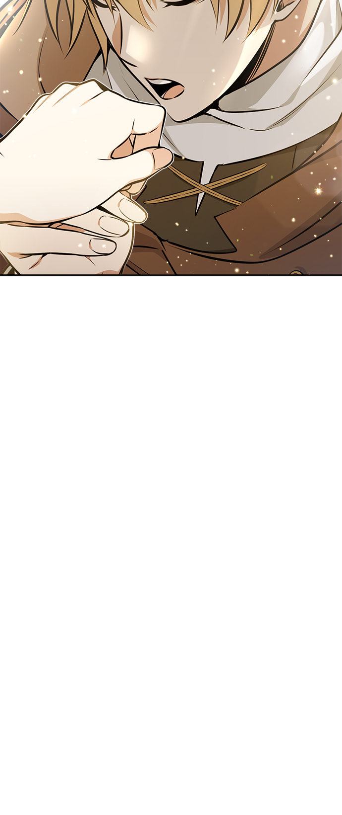 第32话 你是龙吗？80