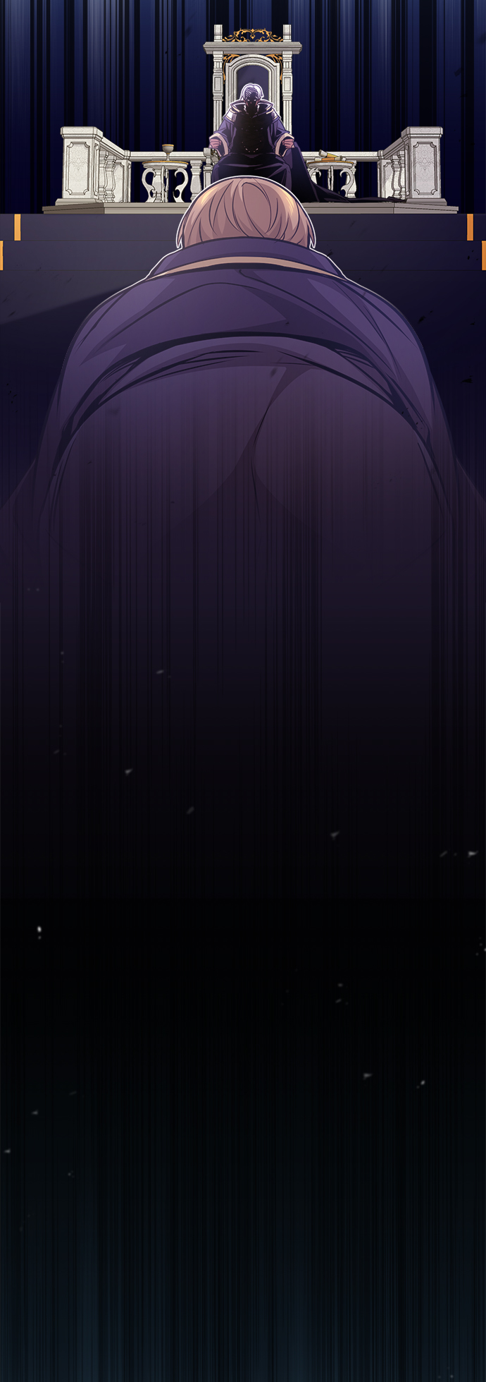 第56话 约定的信物30