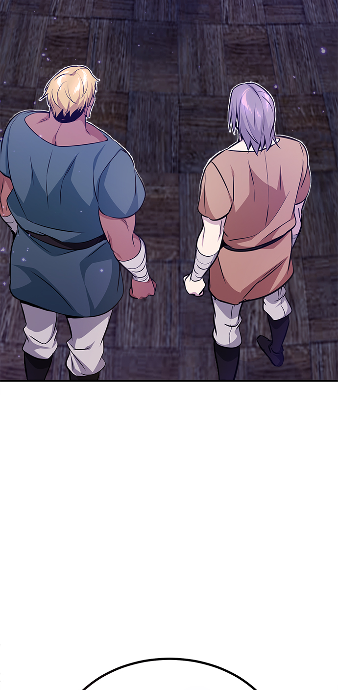 第31话 去艾普顿34