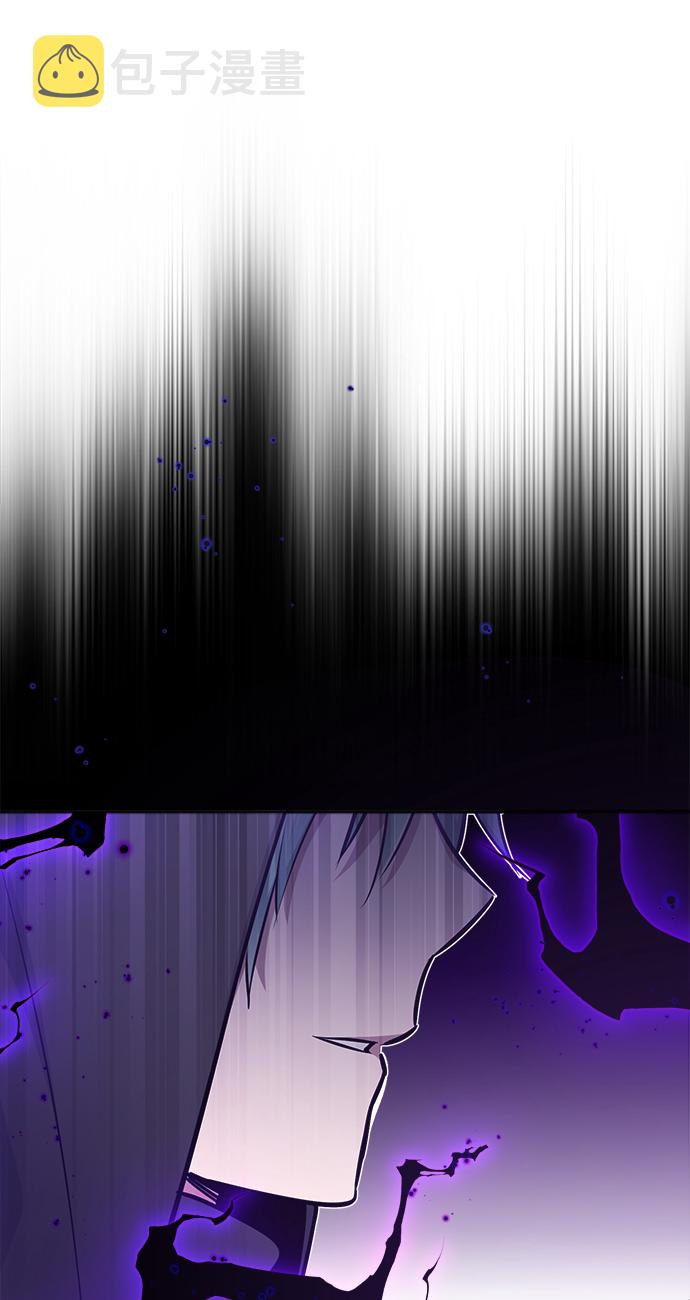 第37话 变化的第一步63