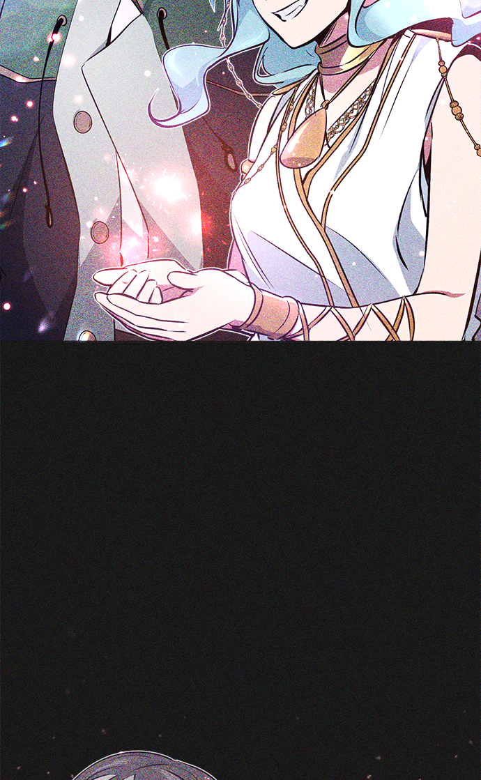 第33话 玛雅特瑞84