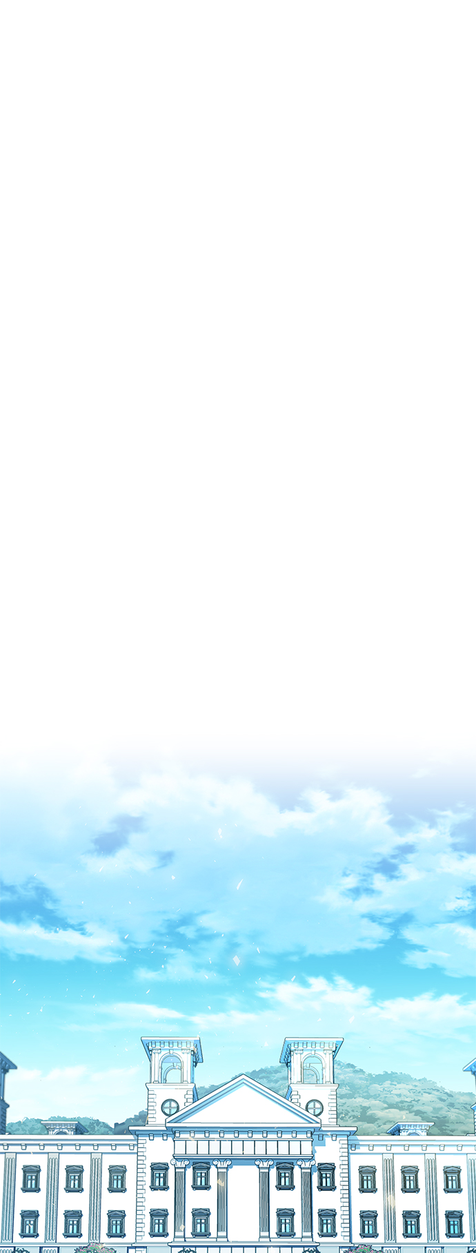 第3话 竟敢来我的地盘10