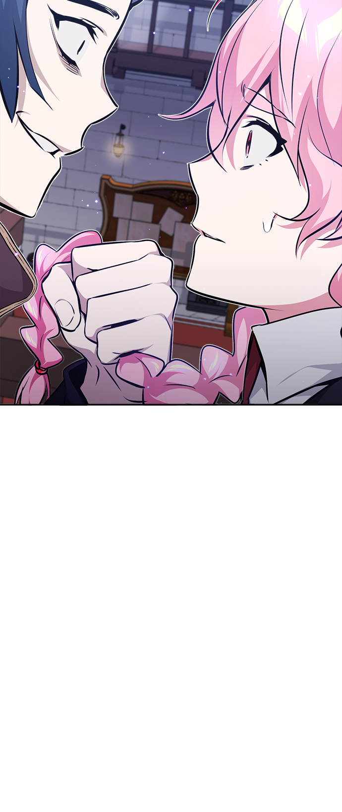 第37话 变化的第一步25