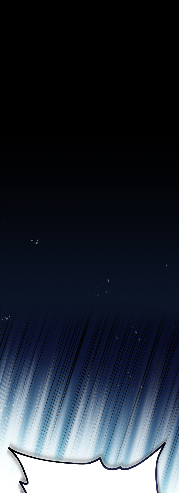 第50话 苏醒的灾难24