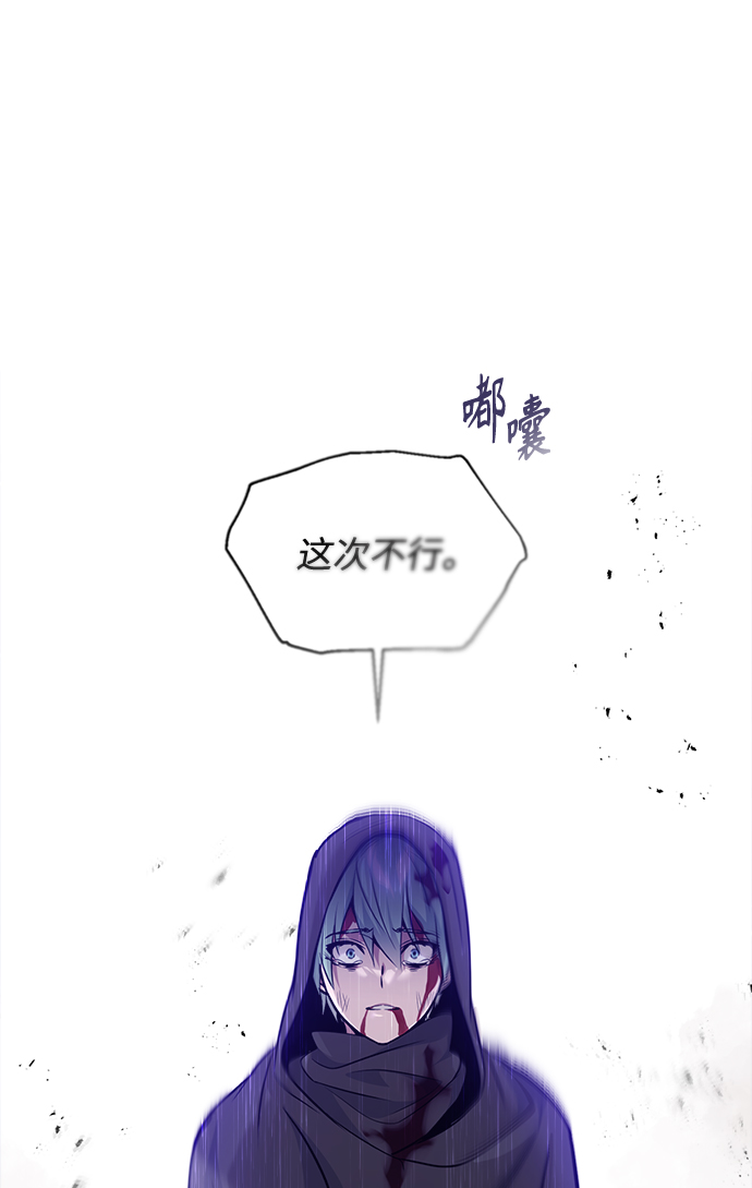 第28话 招魂术25