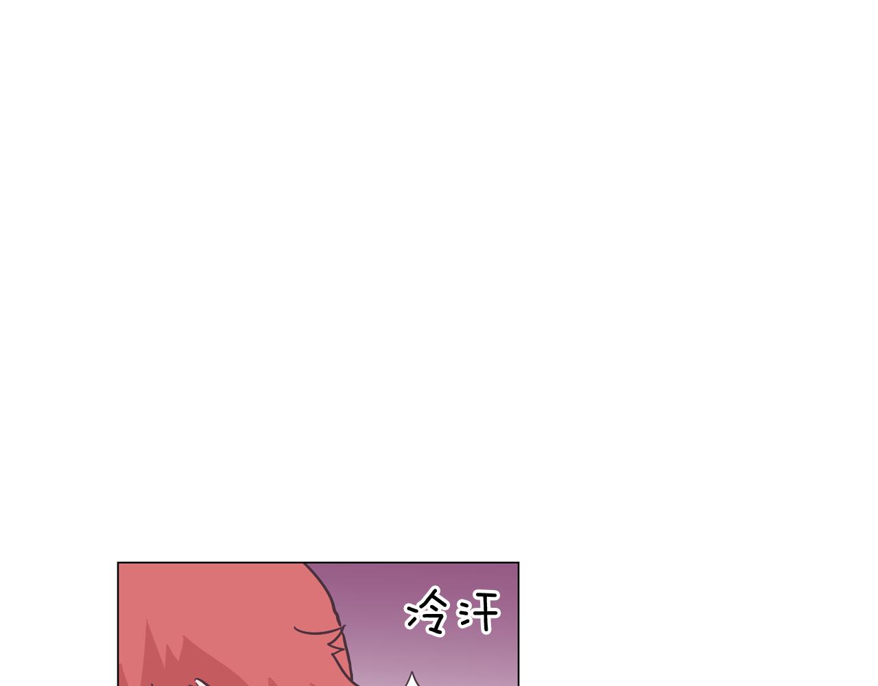 第24话 将计就计181
