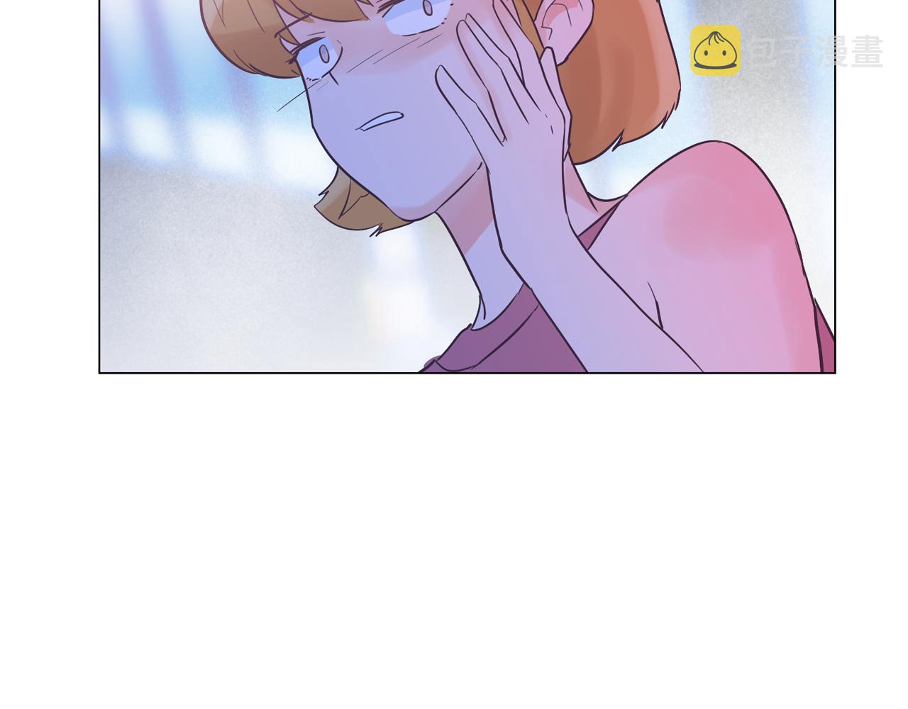 第43话 疯的人是你167